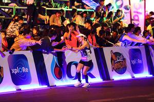 BIB: 
                            <button type="button" onclick="openModal(24273813)" class="btn btn-primary btn-sm float-right btn-popup" data-toggle="modal" data-target=".modal-high-quality">
                        <i class="fas fa-shopping-cart"></i> Add to Cart
                    </button>
                                            <button type="button" onclick="isThisMe(24273813, true)" class="btn btn-success btn-sm float-right btn-popup btn-isme hidden" data-toggle="tooltip" data-placement="bottom" title="นี่คือรูปของคุณใช่ไหม คลิกที่นี่เพื่อเอาเข้าอัลบั้ม">
                        <i class="fas fa-plus"></i> Add to album
                    </button>
                    <button type="button" onclick="isThisMe(24273813, false)" class="btn btn-warning btn-sm float-right btn-popup btn-isnotme hidden">
                        <i class="fas fa-ban"></i> Remove from album
                    </button>